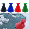 IceBusterPro™ |  De magische ijskrabber!