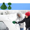 IceBusterPro™ |  De magische ijskrabber!