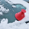 IceBusterPro™ |  De magische ijskrabber!
