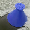 IceBusterPro™ |  De magische ijskrabber!
