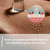 Invisiblend™ | De alles verbergende foundation!