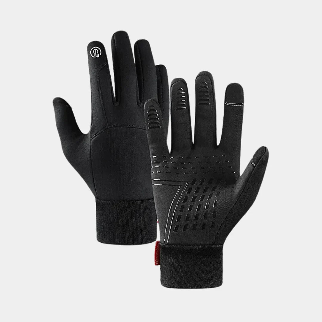 FleeceTouchPro™ | Warm en Comfortabel!