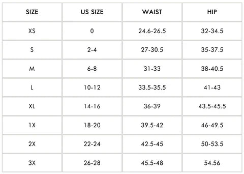 CargoFit™ | Verstelbare Cargopants