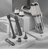 DashDuster Pro™ | 2 in 1 handstofzuiger! | Vandaag 50% korting!
