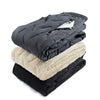 FleecePants™ - Uniseks warme winterbroek