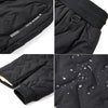 FleecePants™ - Uniseks warme winterbroek