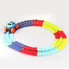 WonderTrack™ | De Magnetische Autoracebaan!