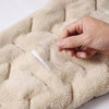FleecePants™ - Uniseks warme winterbroek