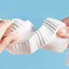 Scrubby™ | Geef je huid de juiste zorg!