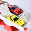 RaceTrackTruck™ | De ultieme race ervaring!