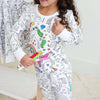 KleurPretPyjama™ | Kleur je dromen in!