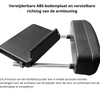 ComfyDrive™ | Universele auto armsteun