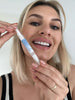 WhiteSmile™ | Tandenbleekpen