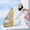 QuickShine™ | Schoenen reinigingenspray
