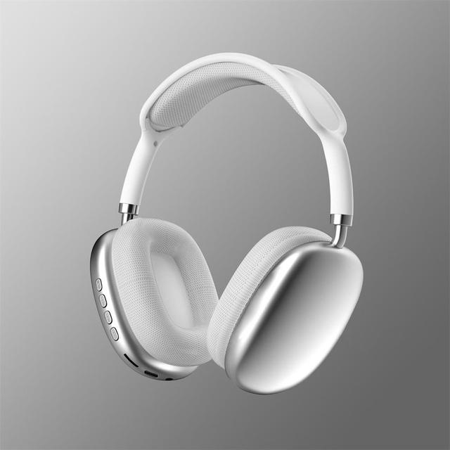 SoundPro™ | De hoogwaardige koptelefoon voor de laagste prijs!
