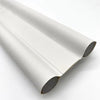 Tochtstopper™ | Houd kou & tocht buiten!