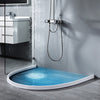 EcoSeal™ | Siliconen waterkerende strip!