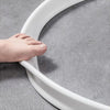 EcoSeal™ | Siliconen waterkerende strip!