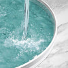 EcoSeal™ | Siliconen waterkerende strip!
