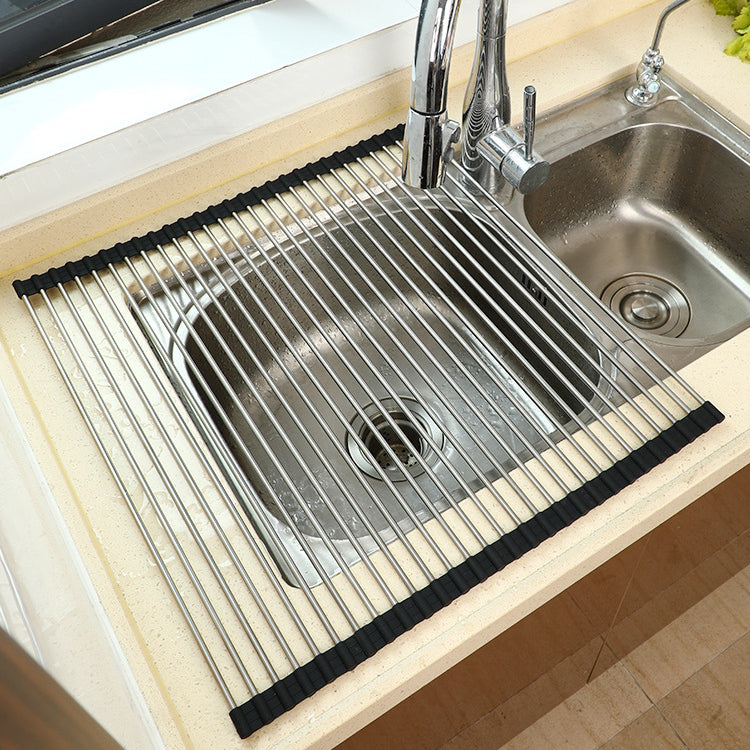 RollRek™ | De ideale keuken uitbreider