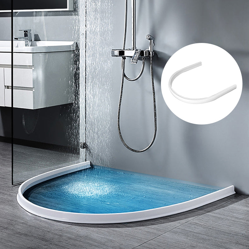 EcoSeal™ | Siliconen waterkerende strip!