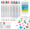 WaterWonder Tekenset™ | De schermloze creatieve beleving voor kinderen!
