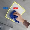 CarShinePro™ - interieur reiningsspray (1+1 GRATIS)!
