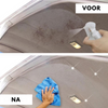 CarShinePro™ - interieur reiningsspray (1+1 GRATIS)!
