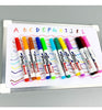 WaterWonder Tekenset™ | De schermloze creatieve beleving voor kinderen!