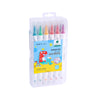 WaterWonder Tekenset™ | De schermloze creatieve beleving voor kinderen!