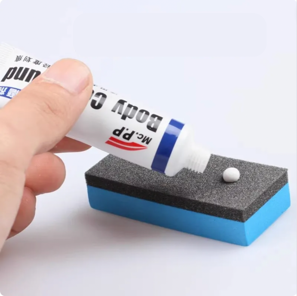 ScratchFix™ - Kras Reparatie Pasta