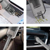 DashDuster Pro™ | 2 in 1 handstofzuiger! | Vandaag 50% korting!