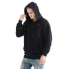 HeatedHoodie™ | De Ultieme Winter Trui