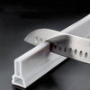 EcoSeal™ | Siliconen waterkerende strip!
