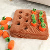 Carrotsearch™ | De perfecte bezigheid voor je harige vriend!
