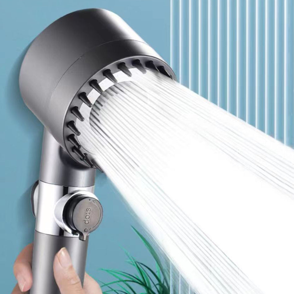 AquaSpa™ | Geeft de ultieme douche ervaring!
