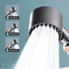 AquaSpa™ | Geeft de ultieme douche ervaring!