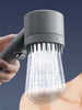 AquaSpa™ | Geeft de ultieme douche ervaring!