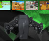 NostalgiX™ | Game klassiekers console | Vandaag 50% korting
